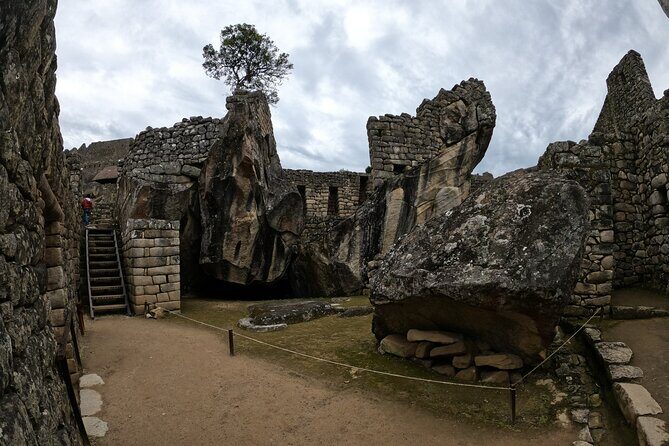 Machu Picchu Day Trip from Cusco – Full-Day Tour - Price and value at $349: what you’re really paying for