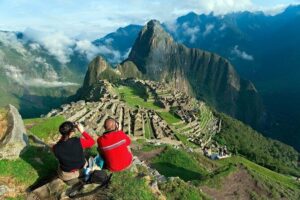 Machu Picchu Day Trip from Cusco - Small Group Tour - The Return to Cusco: Calm After the Stairs