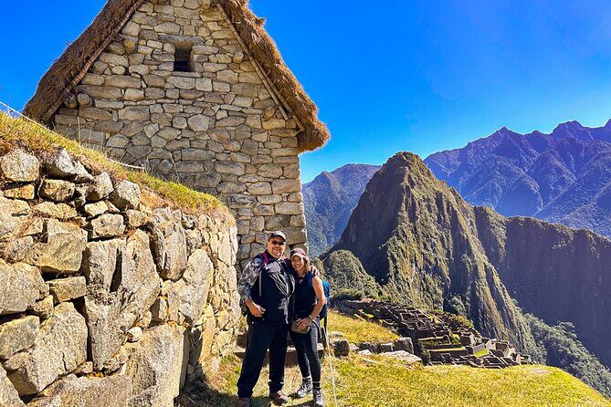 Machu Picchu Full Day from Cusco - Price and Value: Is $465 Worth It?