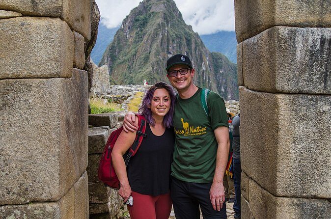Machu Picchu Full-Day Private Tour by Train from Cusco - Train and Bus Included: The Real Value of Paying for Peace