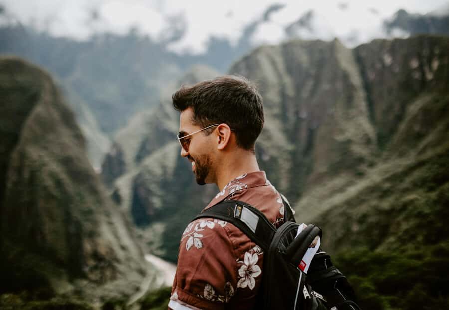 Machu Picchu: Full-Day Tour from Cusco with Optional Lunch - The train ride to Aguas Calientes: the payoff you can’t rush