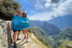 Machu Picchu Private Archaeological and Historical Guided Tour - How Pickup in Aguas Calientes Works (So You Don’t Lose Time)