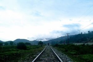 Machu Picchu Private Day Trip from Cusco - Getting up to Machu Picchu: bus to the entrance and your guided start