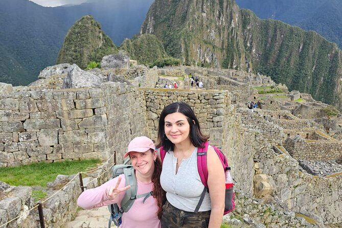 Machu Picchu Private Day Trip from Cusco - Small-group and private claims: how to set expectations correctly