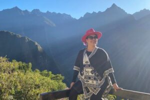 Machu Picchu Private Tour - The Classic Photo Stop: 15 Minutes to Get Your Bearings