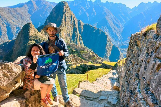 Machu Picchu & Sacred Valley 2-Day Tour - Poroy transfer and back to Cusco: how the day closes out