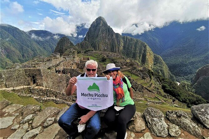 Machu Picchu & Sacred Valley 2-Day Tour - Price and value: what $679 includes (and what you still handle)