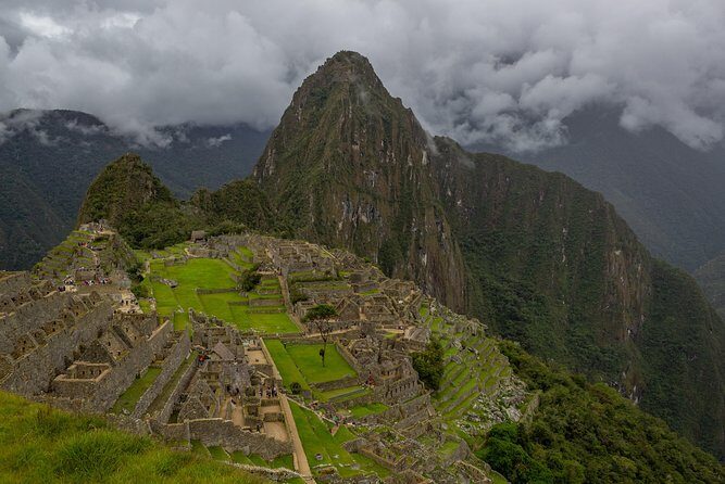 Machu Picchu Tour by Vistadome Panoramic Train from Cusco - Price and Value: What You’re Paying For (and What You Still Need)