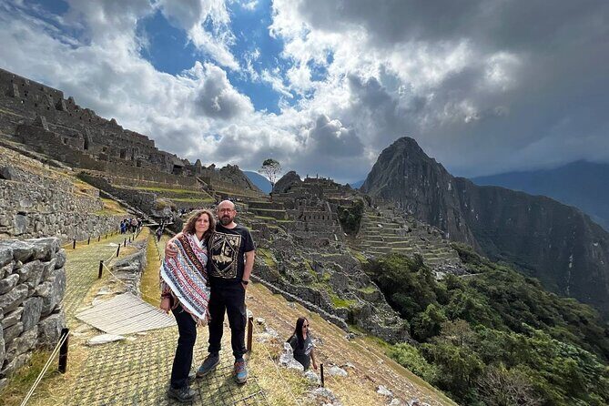 Machupicchu 1 day tour - Price and Value: Why $353 Can Be Worth It