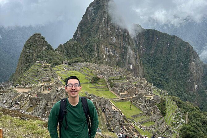 Machupicchu by Train from Cusco - Who This Tour Suits Best (And Who Might Need Another Option)