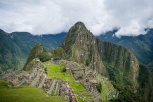 Machupicchu Full Day In Private Service - Cusco pick-up and the day-before clarity that makes it feel easy