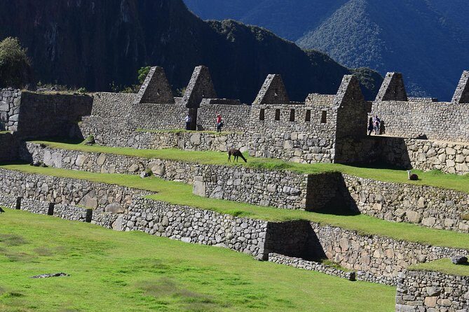 Machupicchu full day private tour - Getting from Cusco to the train: the start that makes or breaks the day