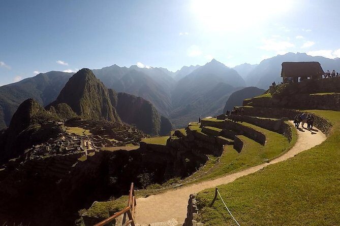 Machupicchu tour guide - Key highlights you’ll feel right away
