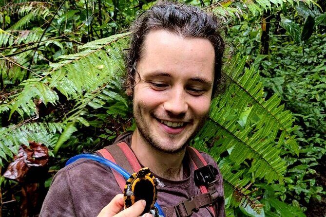 Manu Jungle Tour from Cusco (4 Days) - Cusco to the Amazon: why the 5:00 AM start matters