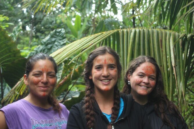 Manu National Park 4-Day Eco Tour from Cusco - Quick Takeaways From This Manu Eco Tour