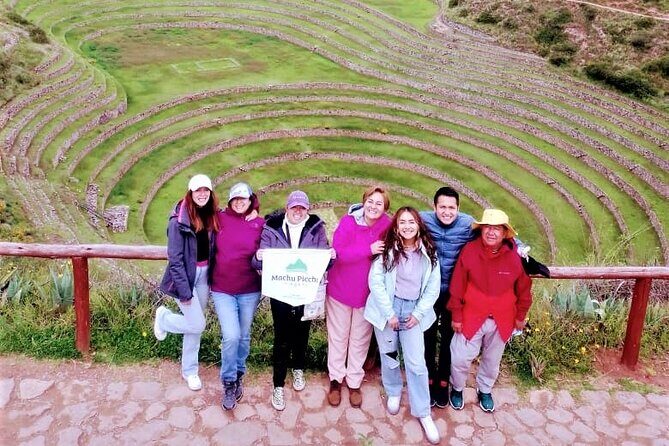 Maras, Moray & Salt Mines Tour - Price and Value: The $45.90 Ticket Plus Real-World Entry Costs