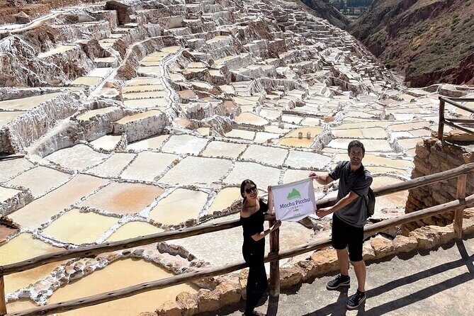 Maras, Moray & Salt Mines Tour - What to Bring, What to Skip, and How to Avoid Ticket Headaches