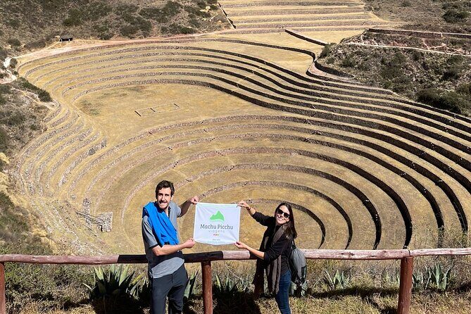 Maras, Moray & Salt Mines Tour - Should You Book the Maras Moray and Salt Mines Tour?