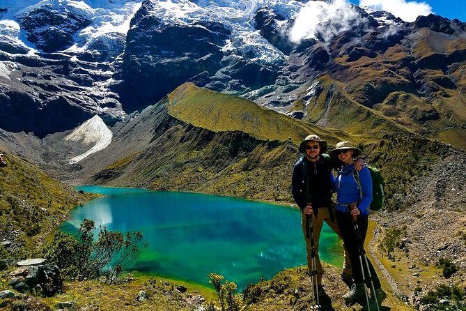 Private Excursion to Humantay Lake from Cusco and Coca Ceremony - Cusco to Humantay: why the private format matters
