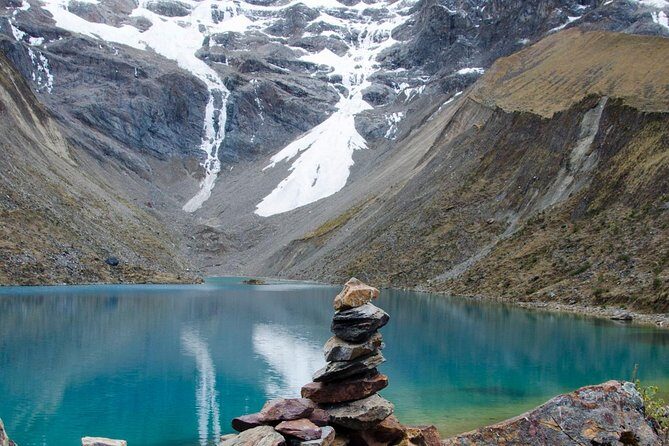 Private Excursion to Humantay Lake from Cusco and Coca Ceremony - Soraypampa to Humantay Lake: the hike, the altitude, and the views