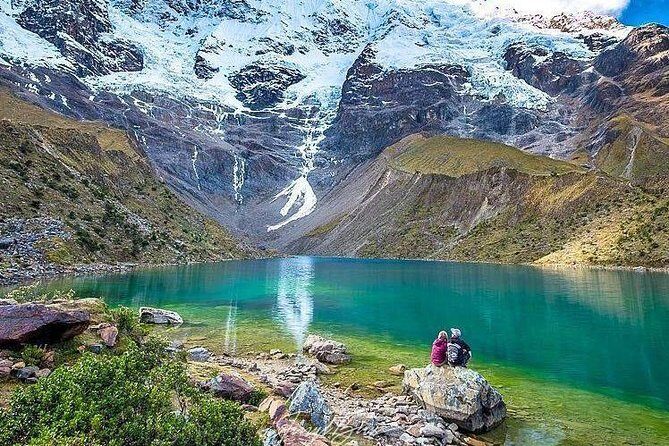 Private Excursion to Humantay Lake from Cusco and Coca Ceremony - The Apus offering moment: what to expect respectfully