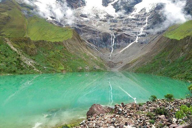 Private Excursion to Humantay Lake from Cusco and Coca Ceremony - Timing, comfort, and what to bring (practical checklist)