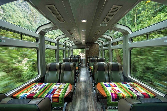 Private Inca Trail to Machu Picchu 1 Day - Price and Value: What $650 Actually Buys in One Long Day