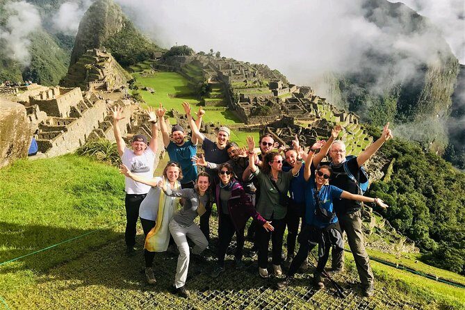 Private Machu Picchu day trip from Cusco - The early pickup that shapes the whole day
