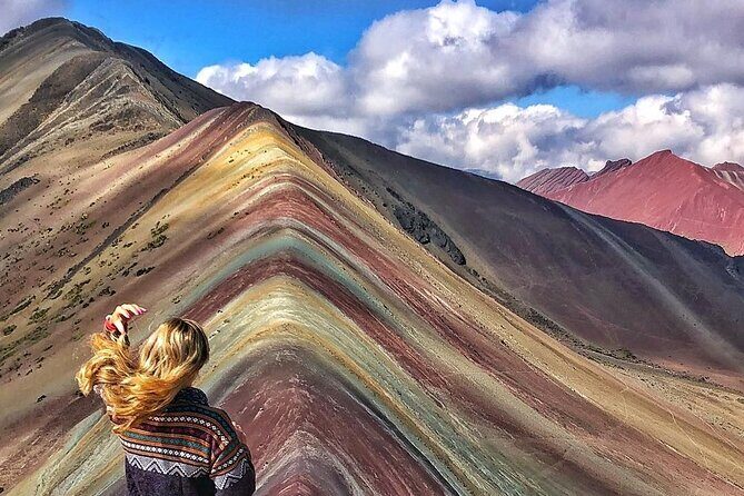 Private Rainbow Mountain Tour - 08 am departure Skip the Crowds - Key Highlights I’d Prioritize Before Booking