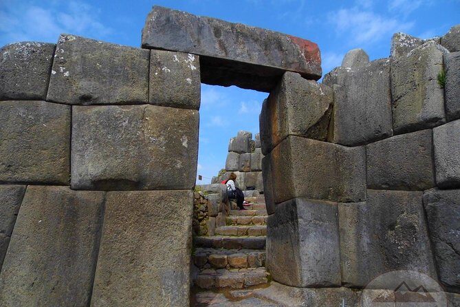 Private Tour: 6 days|| Cusco || MachuPicchu ||Rainbow Mountain|| - Day 4: Rainbow Mountain (Vinicunca) starts at 4:00 a.m.