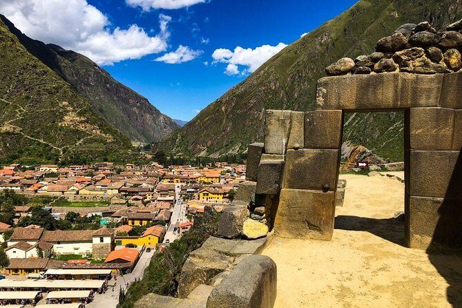 Private Tour: 6 days|| Cusco || MachuPicchu ||Rainbow Mountain|| - What you’re really paying for: value in hotels, transfers, guides, and site timing