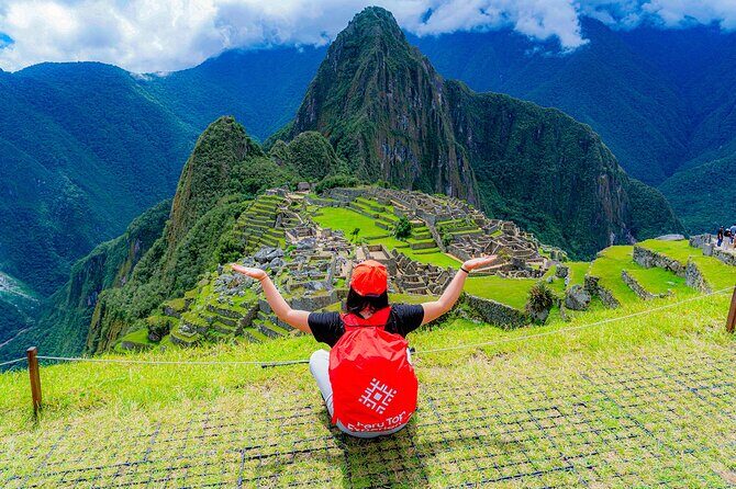 Private Tour Guide for Machupicchu - Key things to know before you go