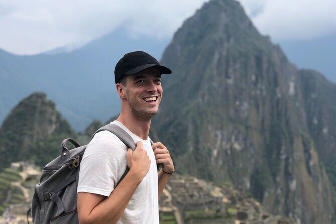 Private Tour to Machu Picchu from Cusco with Lunch - The 4:30am Start: How This Tour Actually Feels in Real Life