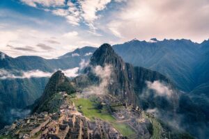 Private Tour to Machu Picchu from Cusco with Lunch - Cusco to Ollantaytambo: A Comfortable Launch, Shared Vehicle or Not
