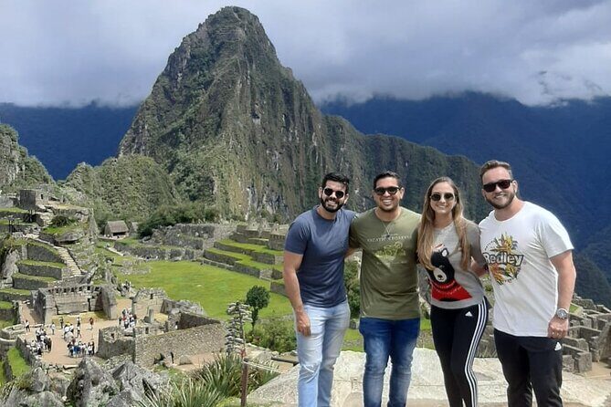 Private Tour To Machu Picchu Full Day - Price and Value: Why This Costs More (and When It’s Worth It)