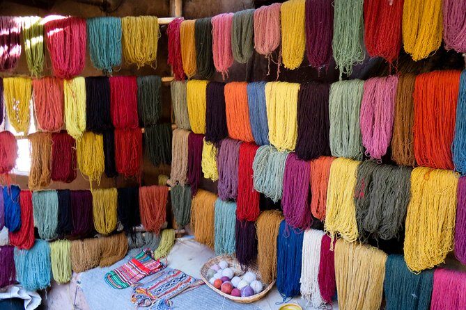 Sacred Valley and Machu Picchu Tour in 2 days with Peru Vip - Why This 2-Day Sacred Valley + Machu Picchu Plan Works