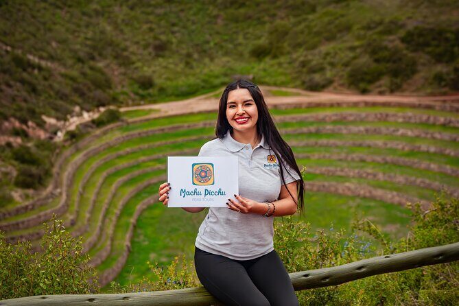 Sacred Valley Day Trip from Cusco with Maras & Moray - A well-paced Sacred Valley day from Cusco’s doorstep