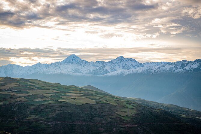 Sacred Valley Experience and Machu Picchu Sunrise 2-day Journey - Price and value: what $509 includes, what it doesn’t, and how to judge it