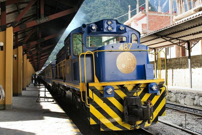 Sacred Valley, Machu Picchu 2-Day Tour with Hotel from Cusco - Price and Logistics: What $529 Gets You (and What to Budget Extra)