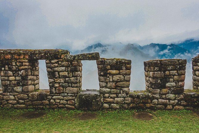 Sacred Valley, Machu Picchu 2-Day Tour with Hotel from Cusco - In the Details: Timing, Guides, and How Not to Get Rushed