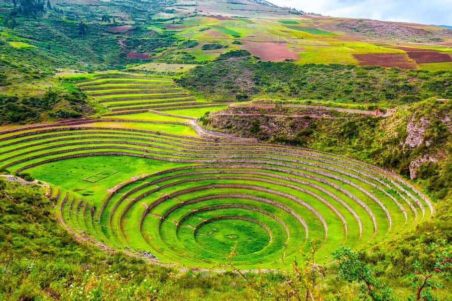 Sacred Valley: Maras & Moray by Quad Bike from Cusco - Should You Book Sacred Valley: Maras & Moray by Quad Bike?