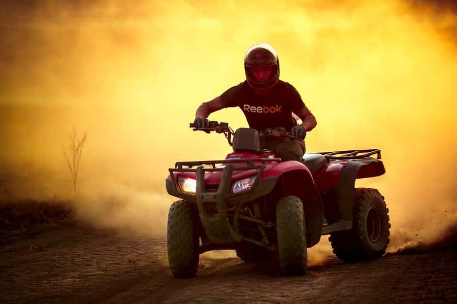 Sacred Valley: Maras & Moray by Quad Bike from Cusco - Price and Ticket Costs: What $39 Really Buys You
