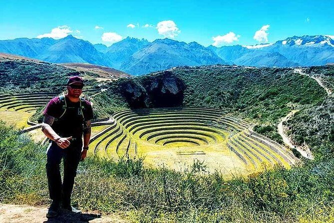 Sacred Valley & One Day Inca Trail 3 Days - Why the Sacred Valley and Short Inca Trail Combo Feels Smarter
