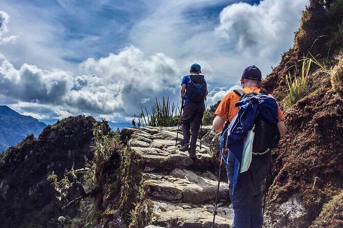Sacred Valley & One Day Inca Trail 3 Days - Price and Value: Is $850 a Good Deal for This Amount of Moving?