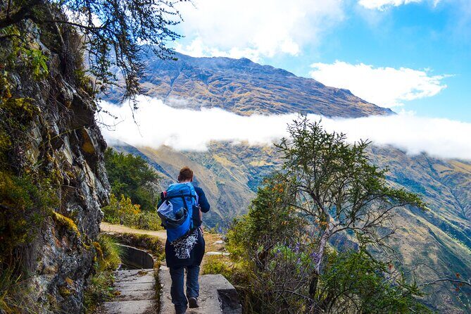 Salkantay Classic Trek 5 Days from Cusco - Key Things That Make This Trek Worth Your Time