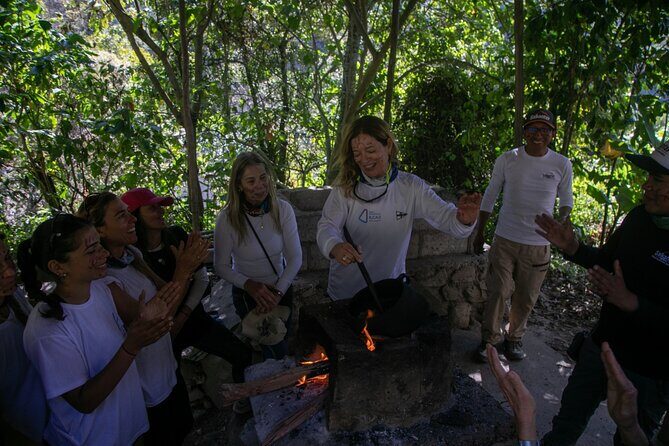 Salkantay Trek Challenge – 3 Days / 2 Nights - Pace, Altitude, and Sleep: The Reality Check You Need