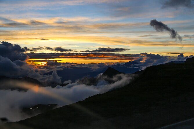 Salkantay Trek Standard 5D/4N - Why This Salkantay Trek Hits the Sweet Spot for Most People