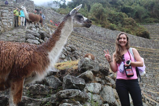 Short Inca Trail to Machu Picchu With Hotel 2D-1N - Price and value: is $600 a fair deal for this 2-day setup?