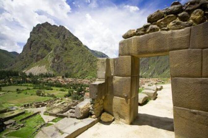 The Best Private Sacred Valley Tour in Cusco - Key points that make this tour a smart pick