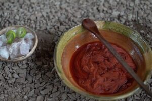 The Textile Workshop Experience in Cusco Region - What You Actually Learn: Wool Cleaning, Natural Dye, Spinning, Weaving